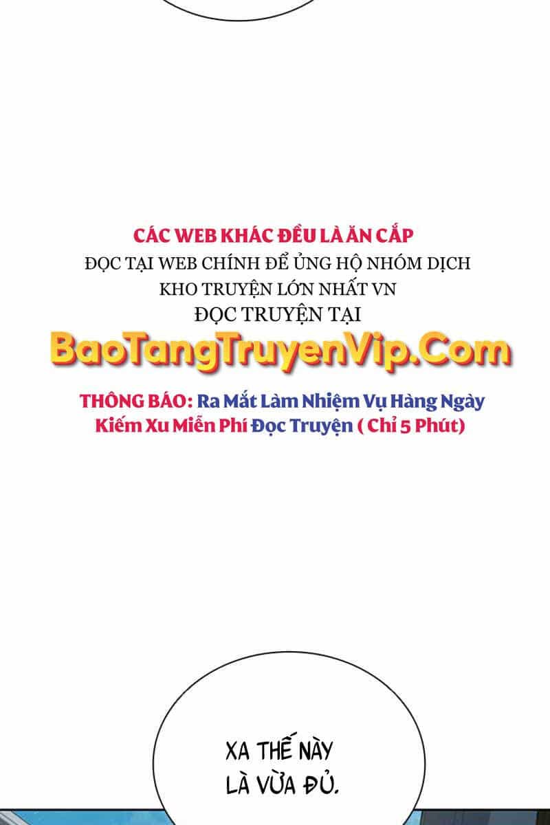 Kiếm Đế Nguyệt Linh - Chương 4 - ảnh 87