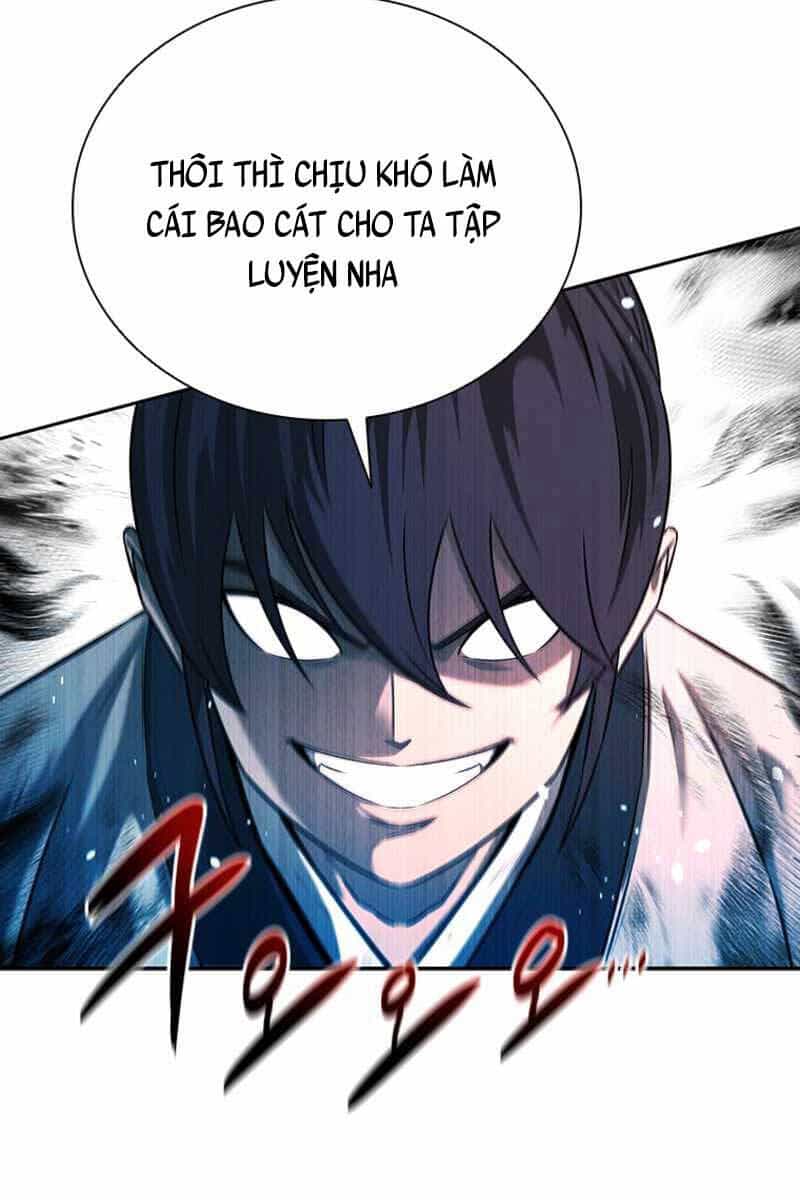 Kiếm Đế Nguyệt Linh - Chương 4 - ảnh 99