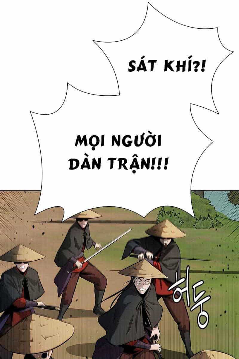 Kiếm Đế Nguyệt Linh - Chương 49 - ảnh 16