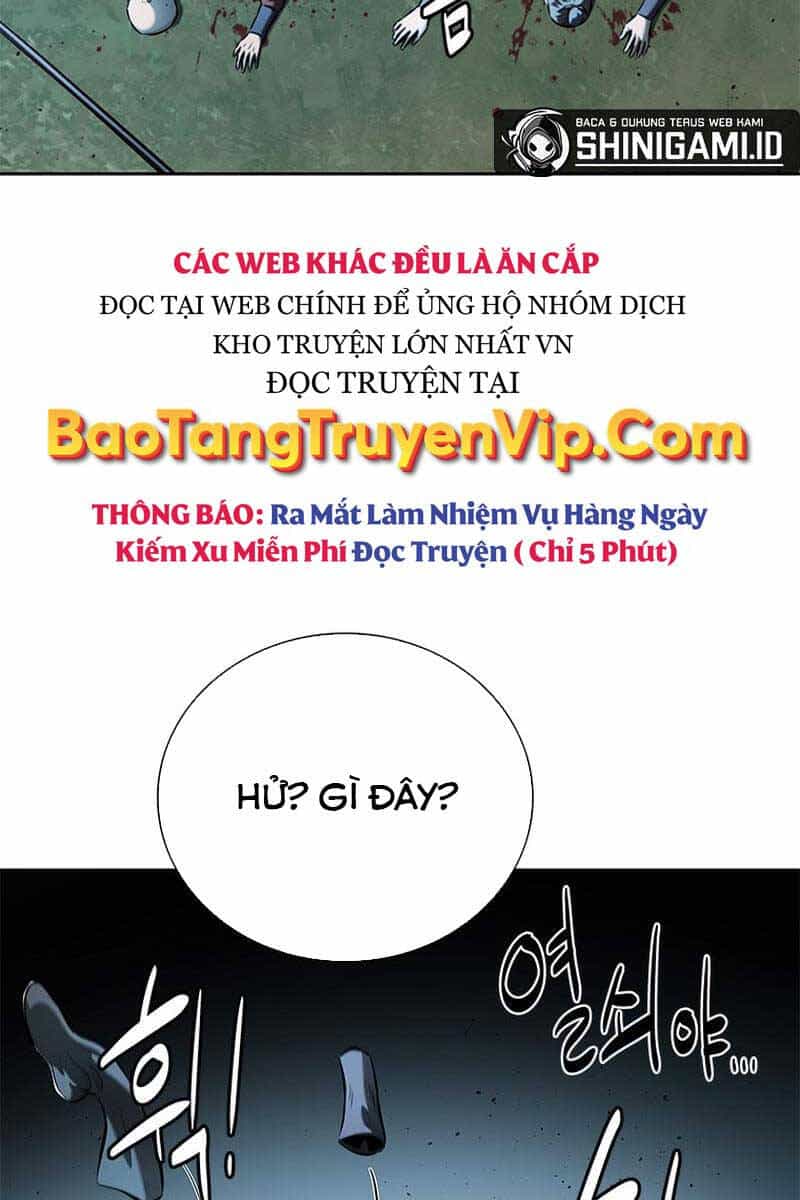 Kiếm Đế Nguyệt Linh - Chương 49 - ảnh 87
