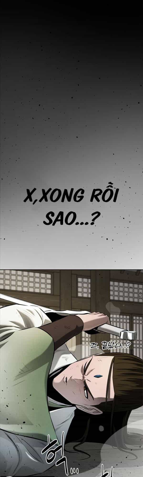 Kiếm Đế Nguyệt Linh - Chương 50 - ảnh 39