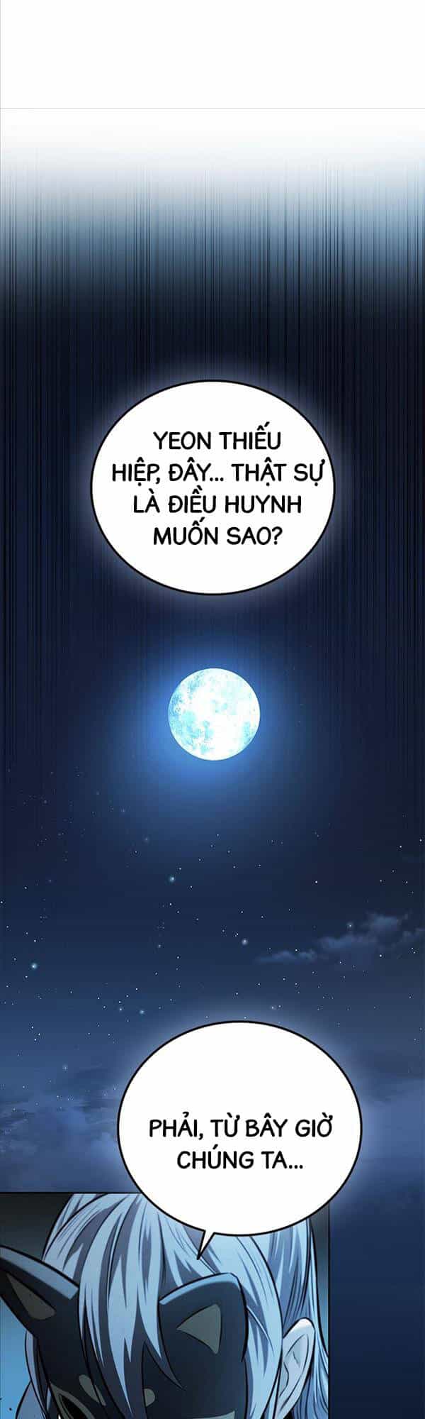 Kiếm Đế Nguyệt Linh - Chương 50 - ảnh 60
