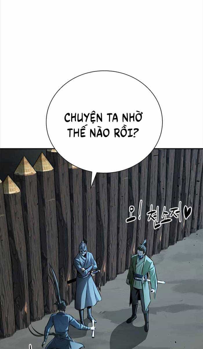 Kiếm Đế Nguyệt Linh - Chương 51 - ảnh 29