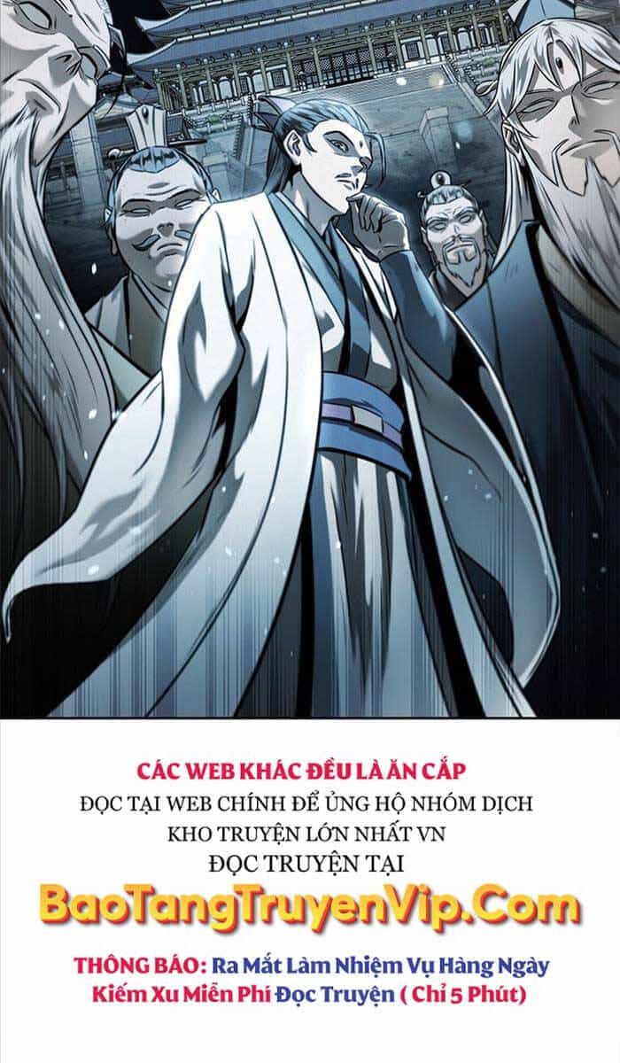 Kiếm Đế Nguyệt Linh - Chương 51 - ảnh 38