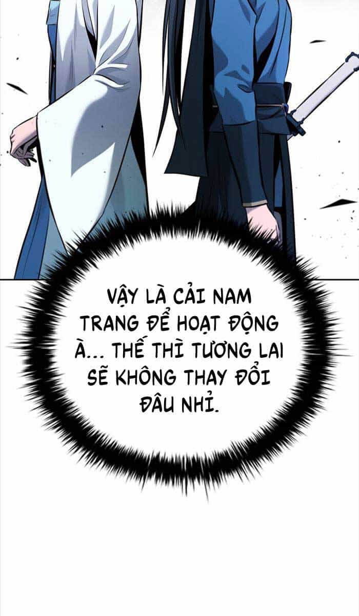 Kiếm Đế Nguyệt Linh - Chương 51 - ảnh 50