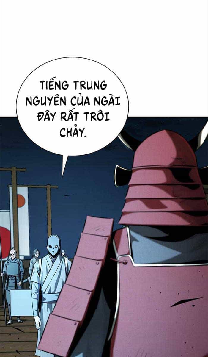 Kiếm Đế Nguyệt Linh - Chương 51 - ảnh 63