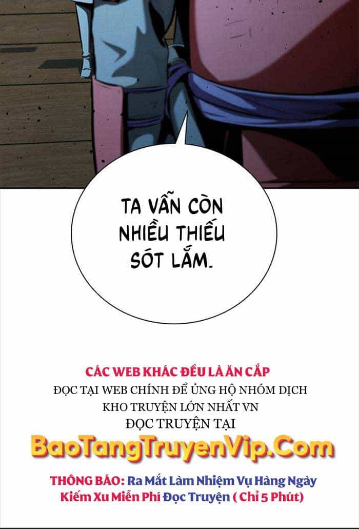 Kiếm Đế Nguyệt Linh - Chương 51 - ảnh 64