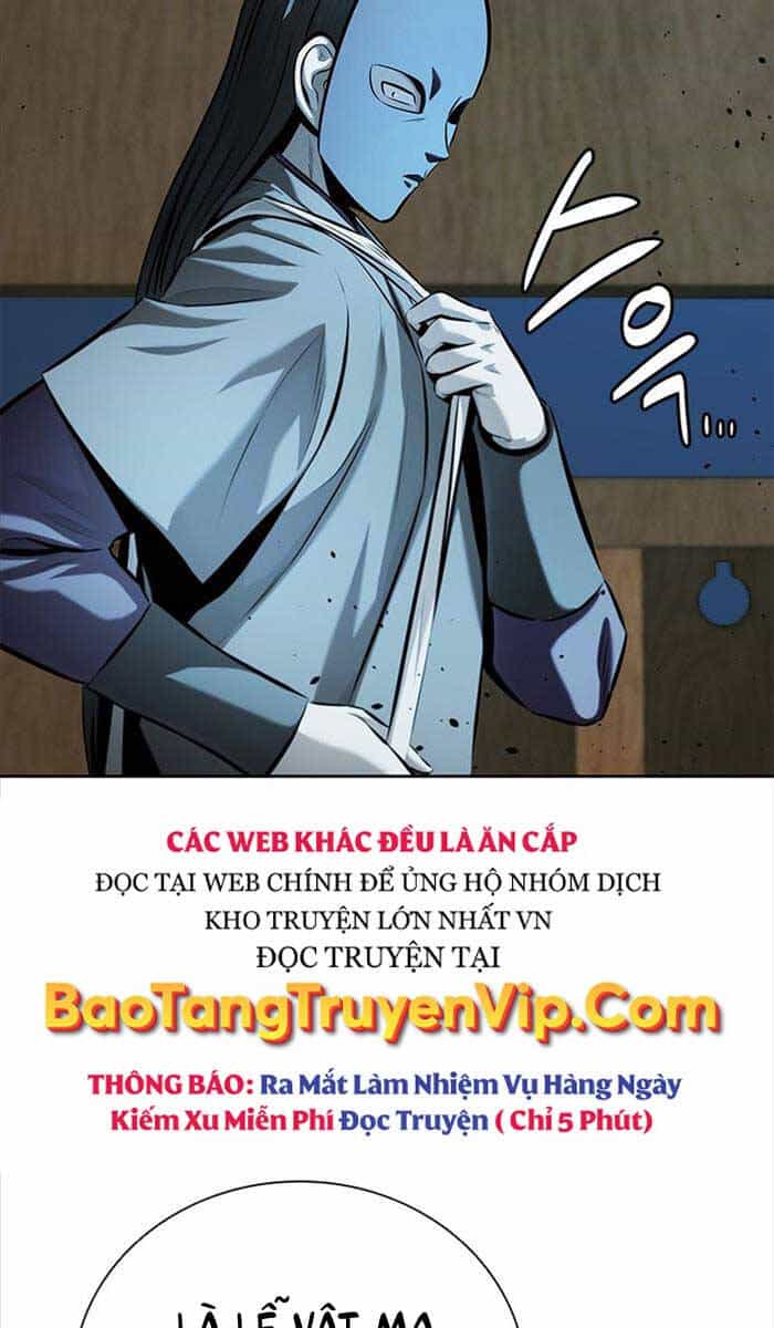 Kiếm Đế Nguyệt Linh - Chương 51 - ảnh 77