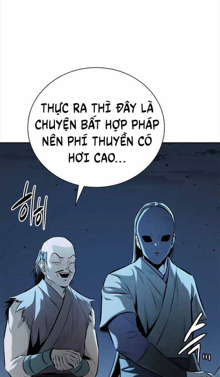 Kiếm Đế Nguyệt Linh - Chương 51 - ảnh 87