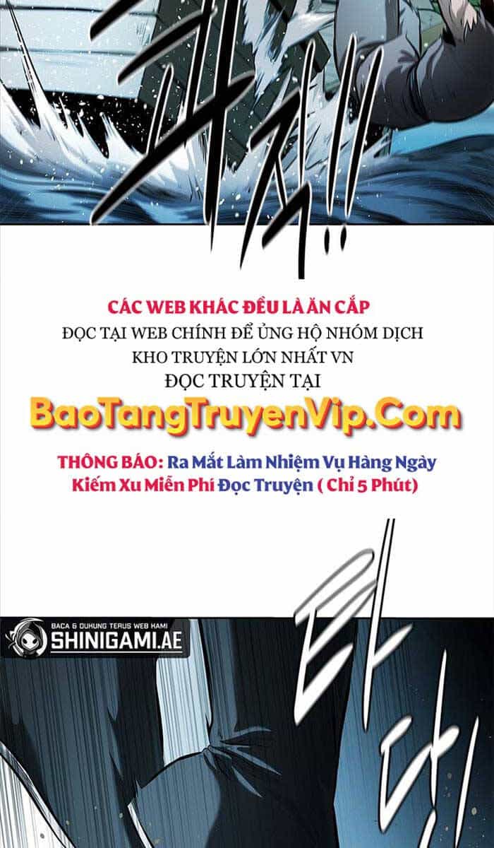 Kiếm Đế Nguyệt Linh - Chương 51 - ảnh 91