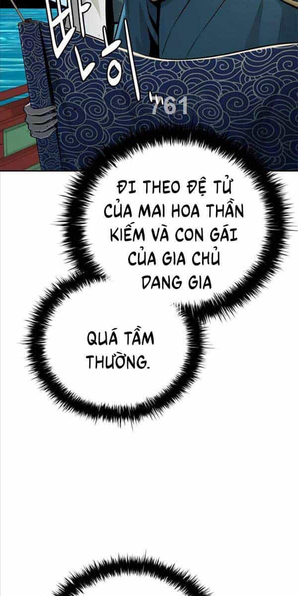 Kiếm Đế Nguyệt Linh - Chương 52 - ảnh 3