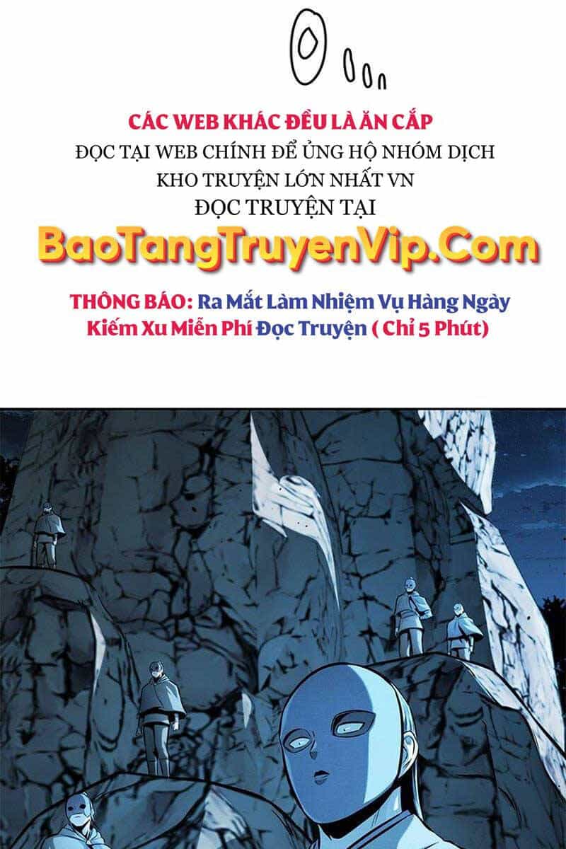Kiếm Đế Nguyệt Linh - Chương 53 - ảnh 116