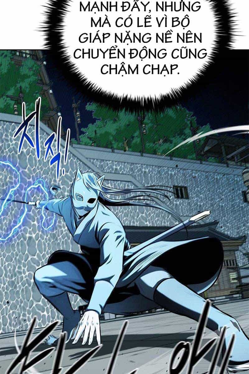 Kiếm Đế Nguyệt Linh - Chương 53 - ảnh 68