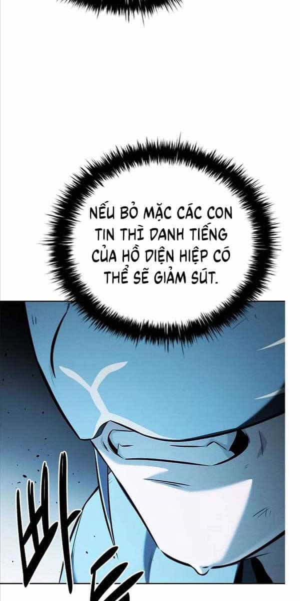 Kiếm Đế Nguyệt Linh - Chương 54 - ảnh 5