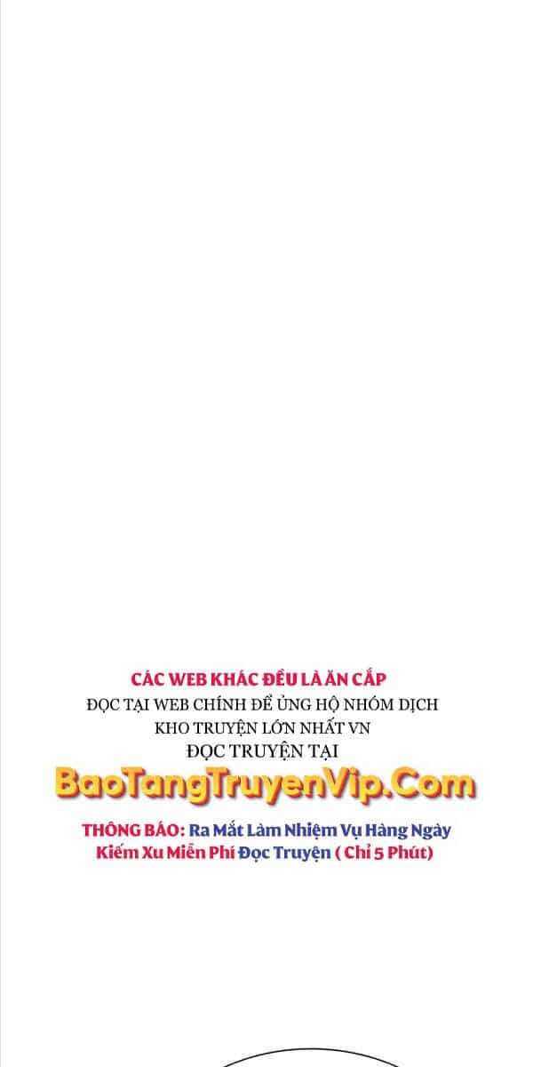Kiếm Đế Nguyệt Linh - Chương 54 - ảnh 80
