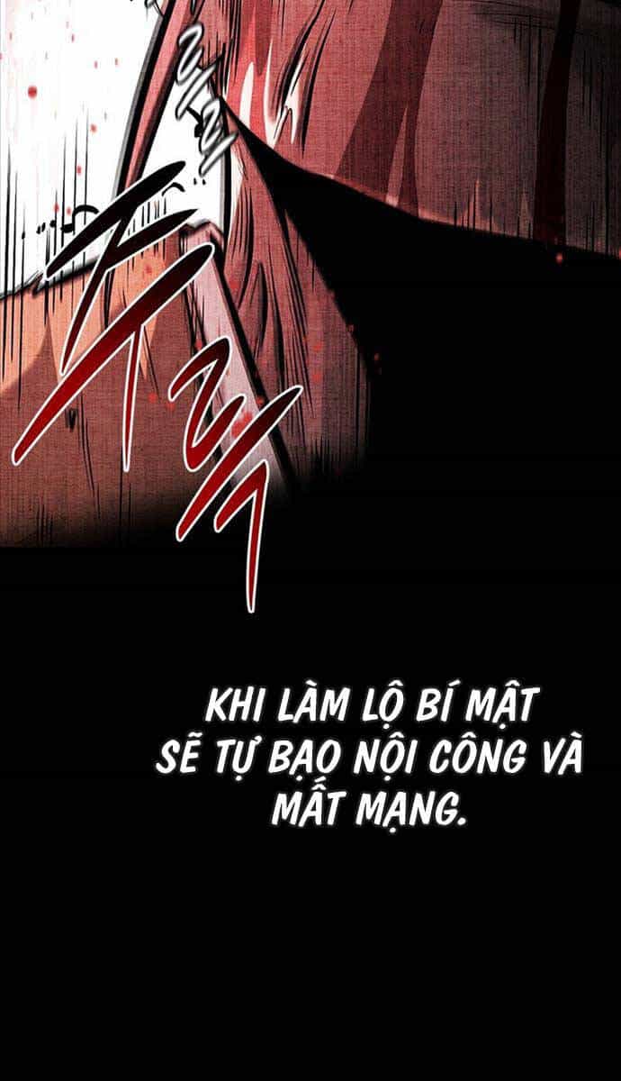 Kiếm Đế Nguyệt Linh - Chương 55 - ảnh 16