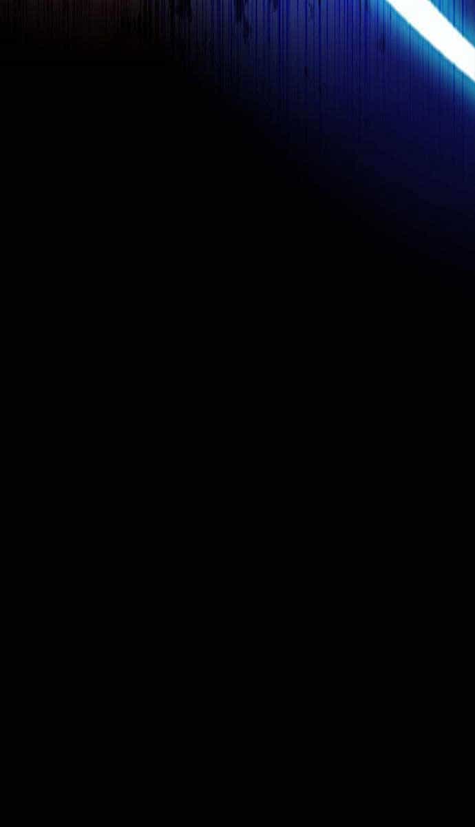 Kiếm Đế Nguyệt Linh - Chương 55 - ảnh 26