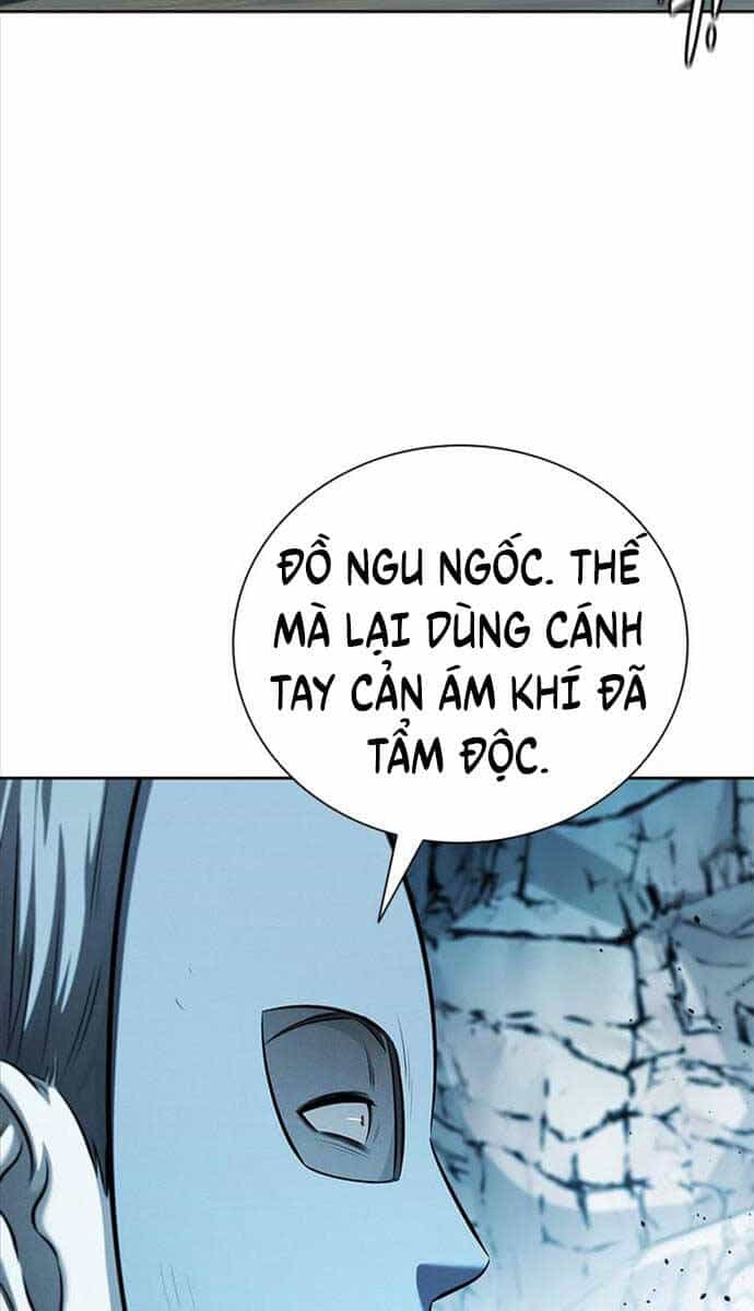 Kiếm Đế Nguyệt Linh - Chương 55 - ảnh 71