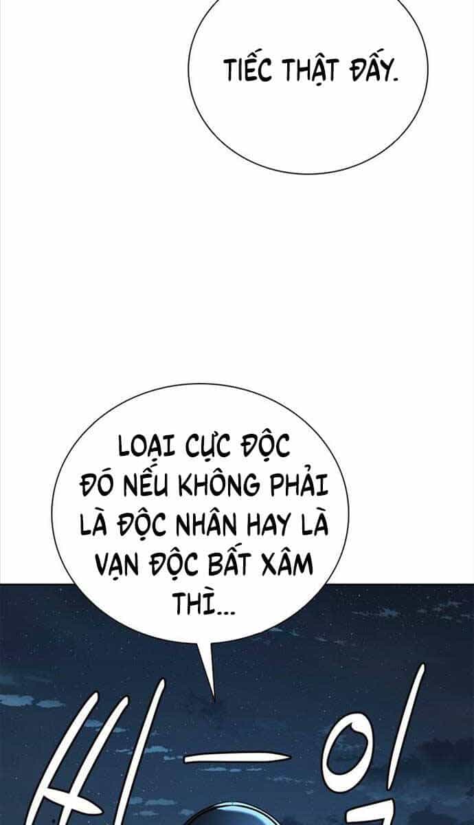 Kiếm Đế Nguyệt Linh - Chương 55 - ảnh 76