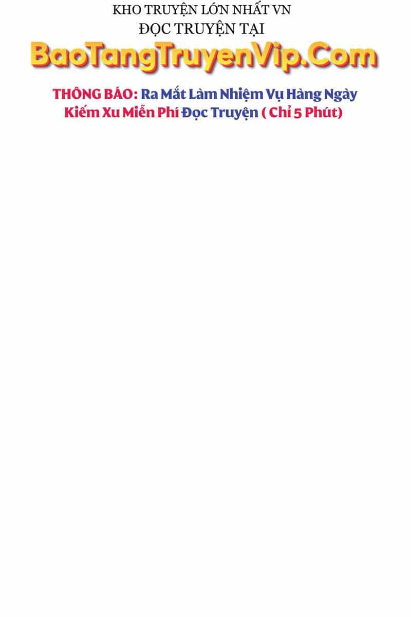 Kiếm Đế Nguyệt Linh - Chương 56 - ảnh 40