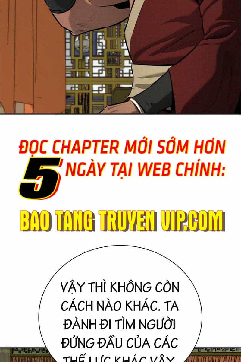 Kiếm Đế Nguyệt Linh - Chương 56 - ảnh 70