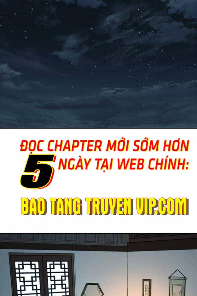 Kiếm Đế Nguyệt Linh - Chương 56 - ảnh 92