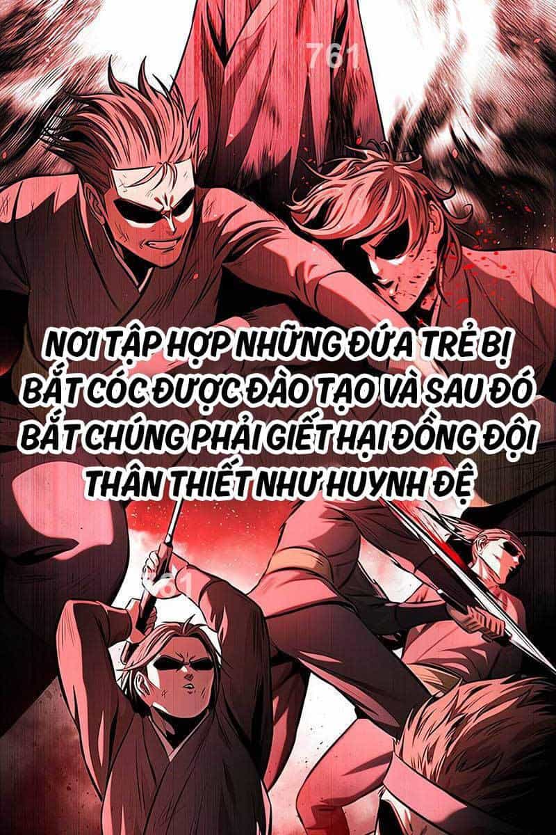 Kiếm Đế Nguyệt Linh - Chương 58 - ảnh 2