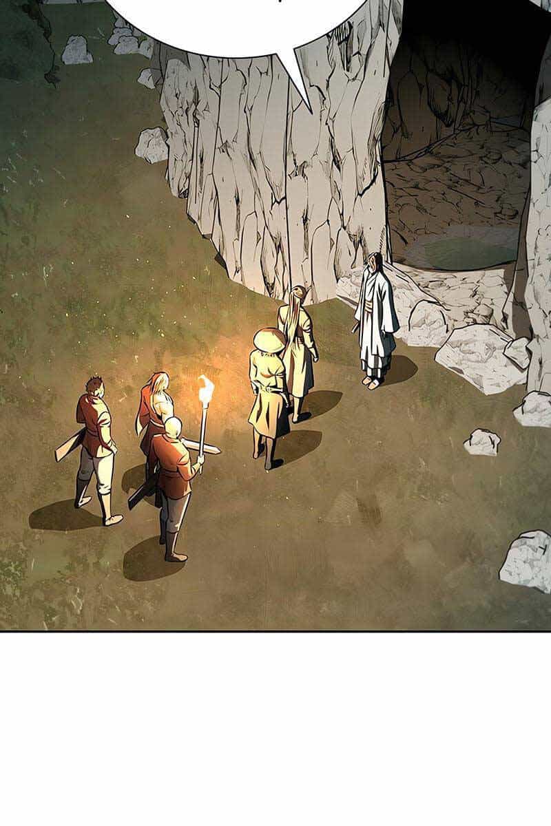 Kiếm Đế Nguyệt Linh - Chương 58 - ảnh 24
