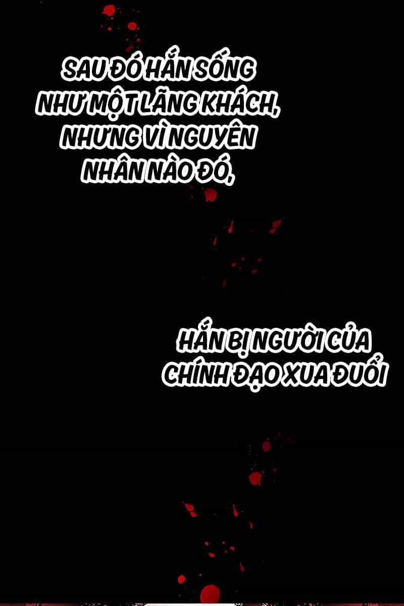 Kiếm Đế Nguyệt Linh - Chương 58 - ảnh 7