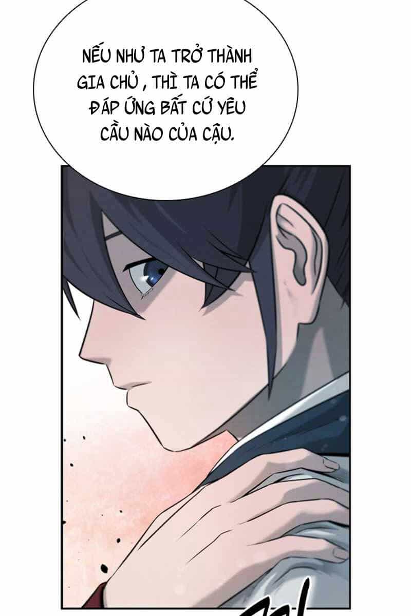 Kiếm Đế Nguyệt Linh - Chương 5 - ảnh 102
