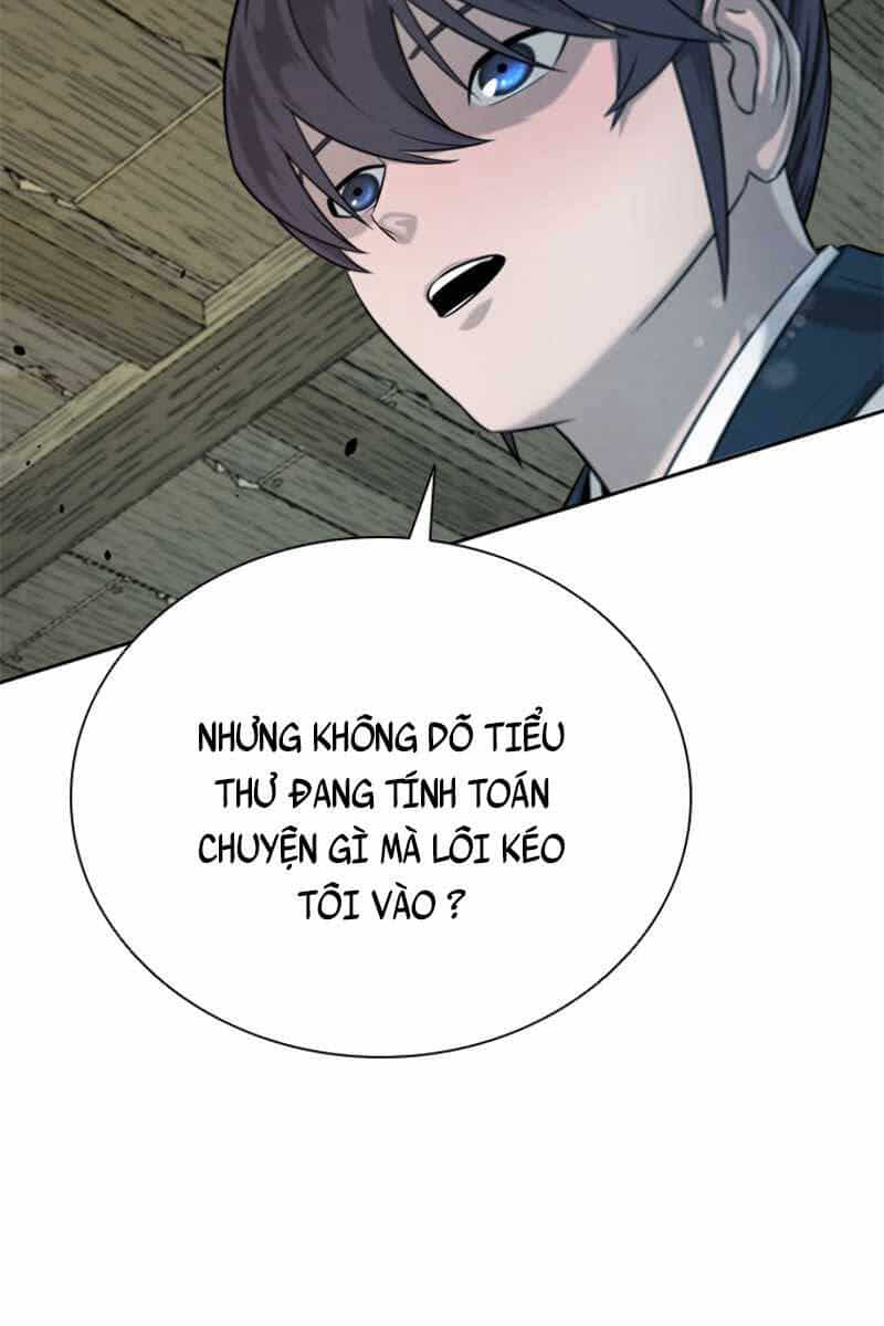 Kiếm Đế Nguyệt Linh - Chương 5 - ảnh 95