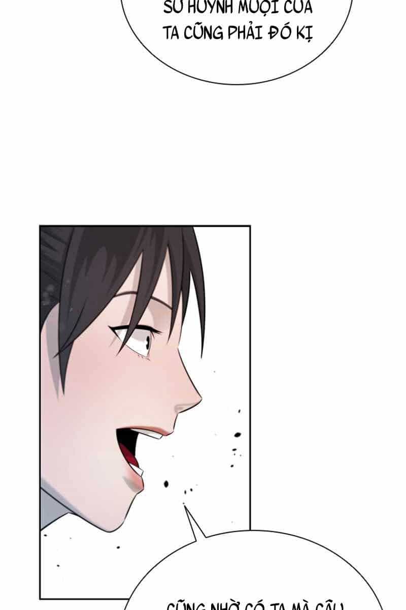 Kiếm Đế Nguyệt Linh - Chương 5 - ảnh 97