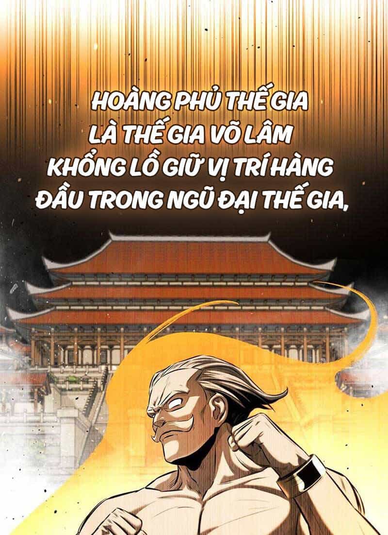 Kiếm Đế Nguyệt Linh - Chương 59 - ảnh 110
