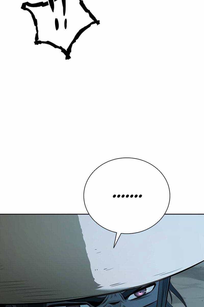 Kiếm Đế Nguyệt Linh - Chương 59 - ảnh 66