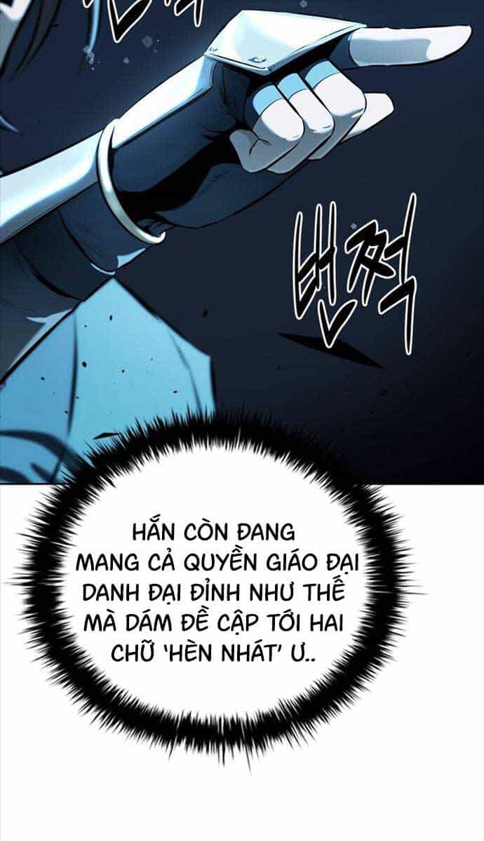 Kiếm Đế Nguyệt Linh - Chương 60 - ảnh 65