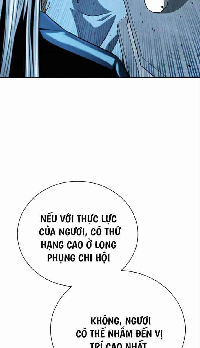 Kiếm Đế Nguyệt Linh - Chương 62 - ảnh 44