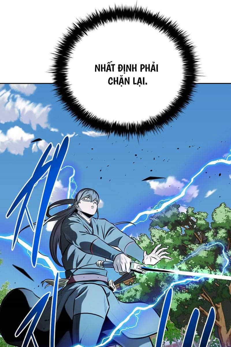 Kiếm Đế Nguyệt Linh - Chương 63 - ảnh 71