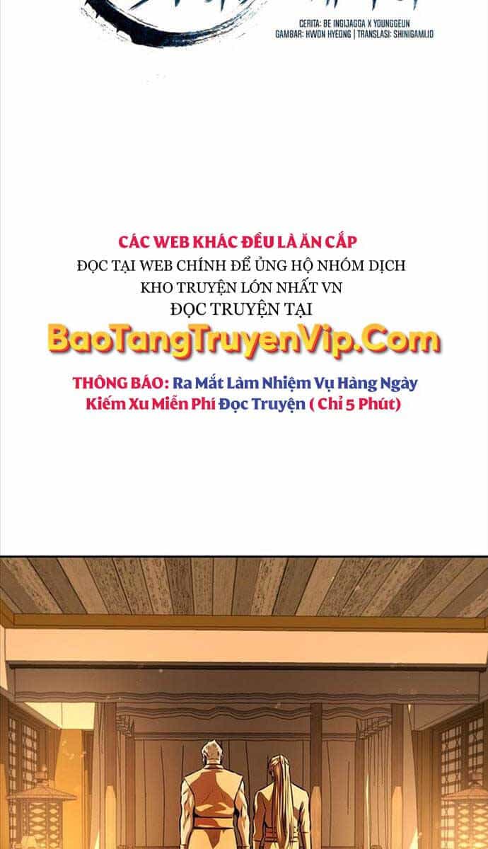 Kiếm Đế Nguyệt Linh - Chương 64 - ảnh 19