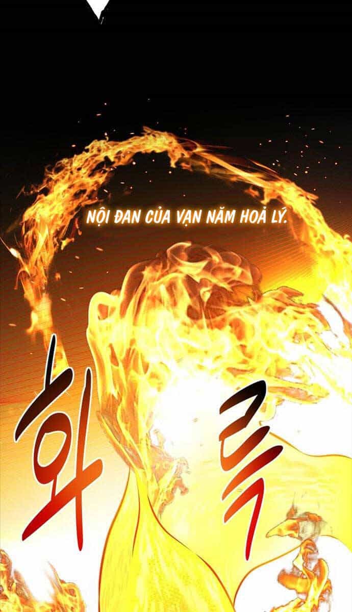 Kiếm Đế Nguyệt Linh - Chương 64 - ảnh 37