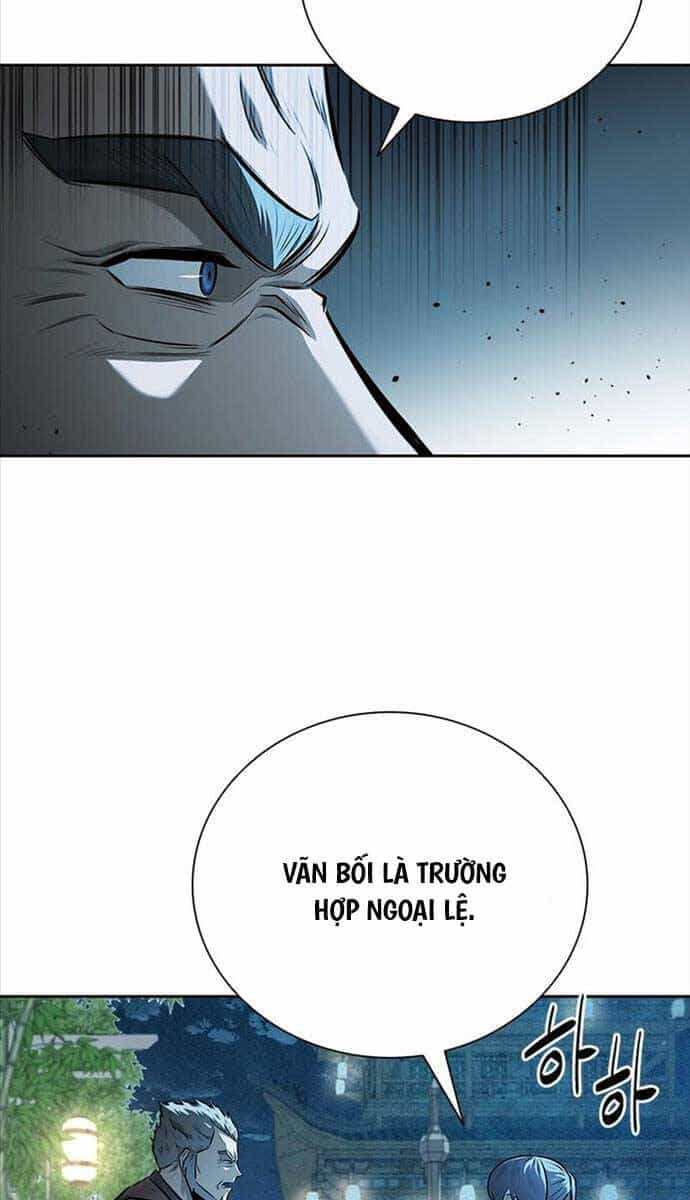 Kiếm Đế Nguyệt Linh - Chương 64 - ảnh 66