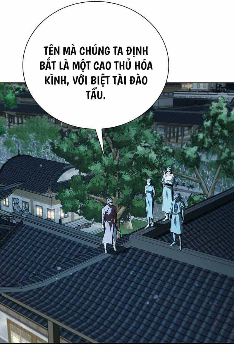 Kiếm Đế Nguyệt Linh - Chương 65 - ảnh 17