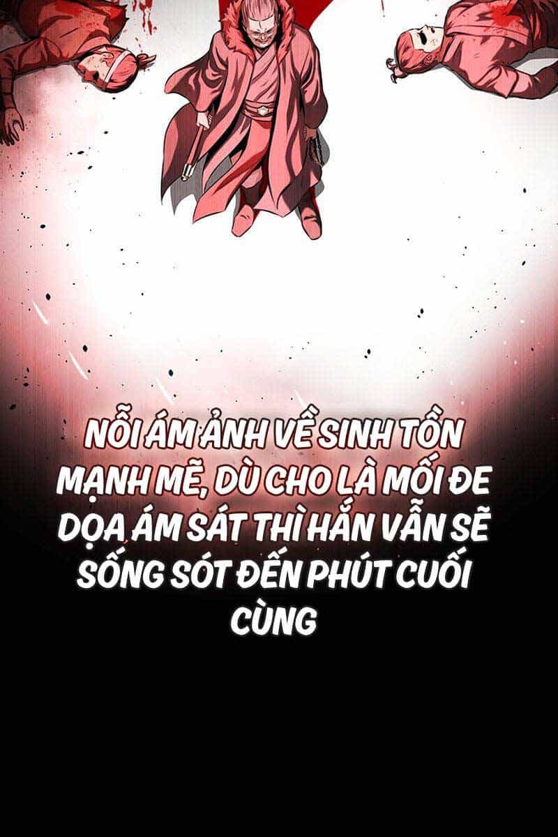 Kiếm Đế Nguyệt Linh - Chương 65 - ảnh 7