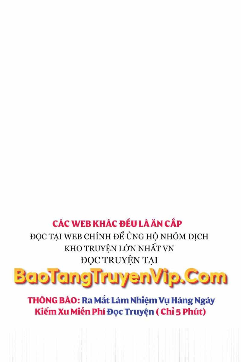 Kiếm Đế Nguyệt Linh - Chương 65 - ảnh 80