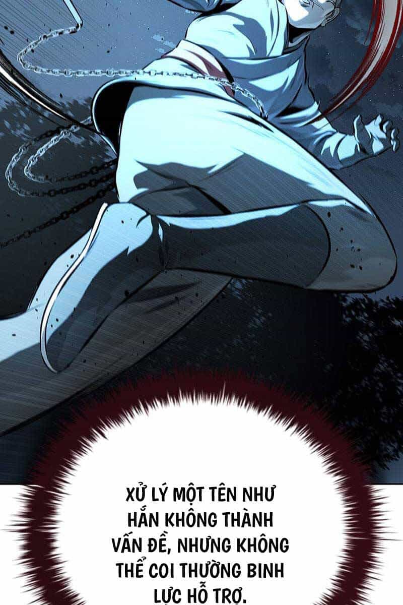Kiếm Đế Nguyệt Linh - Chương 65 - ảnh 88