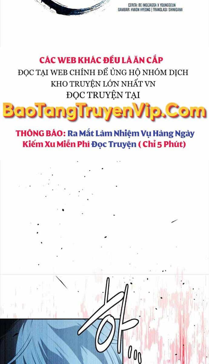 Kiếm Đế Nguyệt Linh - Chương 67 - ảnh 13