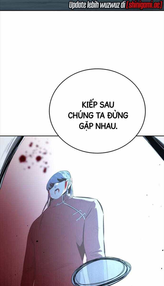 Kiếm Đế Nguyệt Linh - Chương 67 - ảnh 64