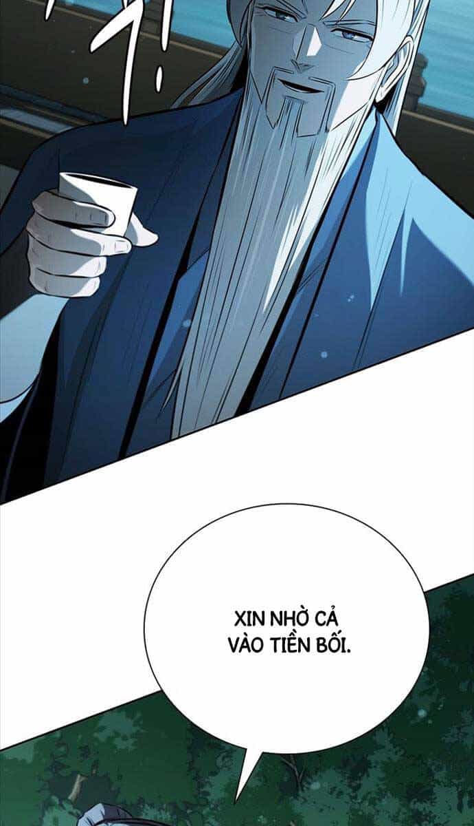 Kiếm Đế Nguyệt Linh - Chương 67 - ảnh 93