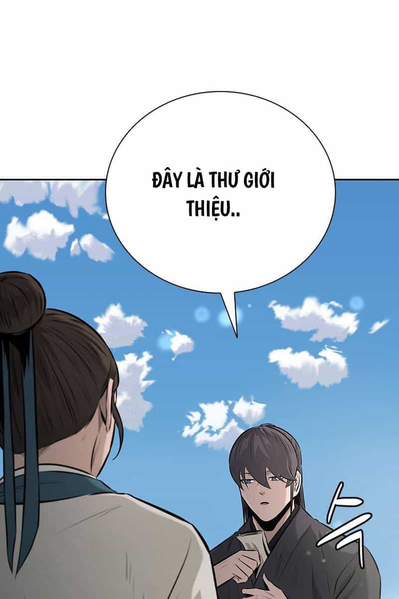 Kiếm Đế Nguyệt Linh - Chương 68 - ảnh 6