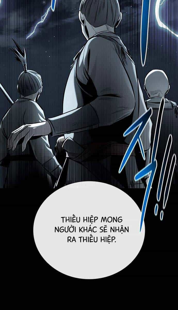 Kiếm Đế Nguyệt Linh - Chương 70 - ảnh 28