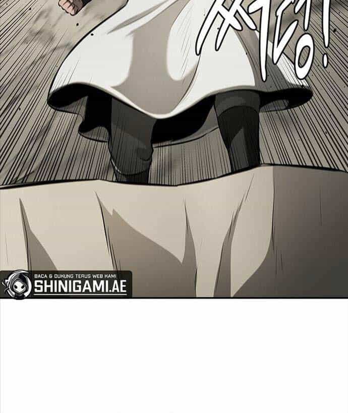 Kiếm Đế Nguyệt Linh - Chương 70 - ảnh 78